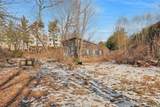 112 Paradise Avenue - Photo 14