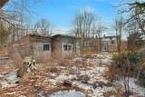 112 Paradise Avenue - Photo 15