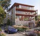 112 Paradise Avenue - Photo 21