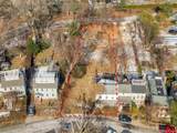 112 Paradise Avenue - Photo 5