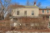112 Paradise Avenue - Photo 7