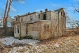 112 Paradise Avenue - Photo 8