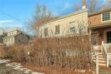 112 Paradise Avenue - Photo 9