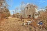 112 Paradise Avenue - Photo 10