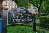 14 Westview Avenue - Photo 1