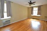 14 Westview Avenue - Photo 11