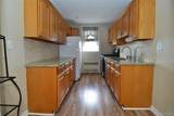 14 Westview Avenue - Photo 12