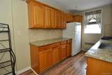 14 Westview Avenue - Photo 13