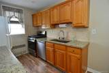 14 Westview Avenue - Photo 14