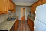 14 Westview Avenue - Photo 15