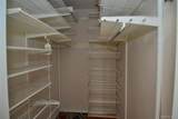 14 Westview Avenue - Photo 16