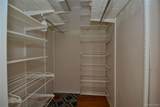 14 Westview Avenue - Photo 17