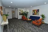 14 Westview Avenue - Photo 18
