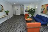 14 Westview Avenue - Photo 19