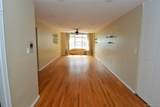 14 Westview Avenue - Photo 3