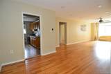 14 Westview Avenue - Photo 4