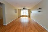 14 Westview Avenue - Photo 5