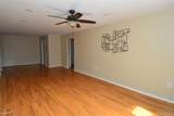 14 Westview Avenue - Photo 6