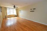 14 Westview Avenue - Photo 7
