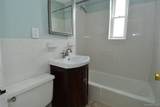 14 Westview Avenue - Photo 8