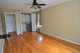 14 Westview Avenue - Photo 9