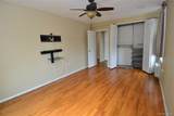 14 Westview Avenue - Photo 10
