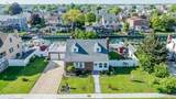 48 3rd Street - Photo 1