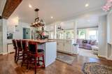 48 3rd Street - Photo 2