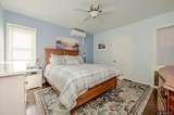 48 3rd Street - Photo 11