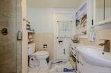 48 3rd Street - Photo 12