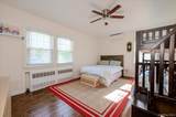 48 3rd Street - Photo 13