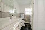 48 3rd Street - Photo 14
