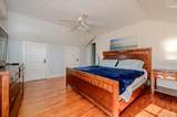 48 3rd Street - Photo 15