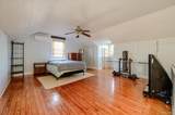48 3rd Street - Photo 16