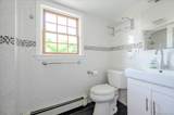 48 3rd Street - Photo 17
