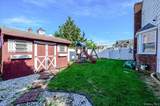 48 3rd Street - Photo 18