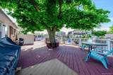 48 3rd Street - Photo 19