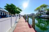 48 3rd Street - Photo 20