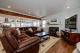 48 3rd Street - Photo 3