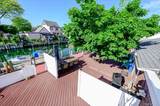 48 3rd Street - Photo 21