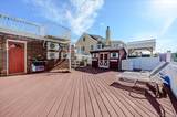 48 3rd Street - Photo 22