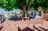 48 3rd Street - Photo 23