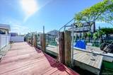 48 3rd Street - Photo 24