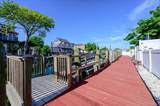 48 3rd Street - Photo 25