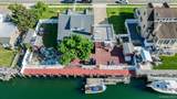 48 3rd Street - Photo 27