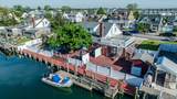 48 3rd Street - Photo 28
