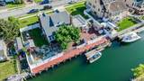 48 3rd Street - Photo 29