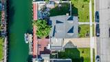 48 3rd Street - Photo 30