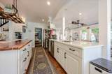 48 3rd Street - Photo 4