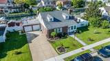 48 3rd Street - Photo 34